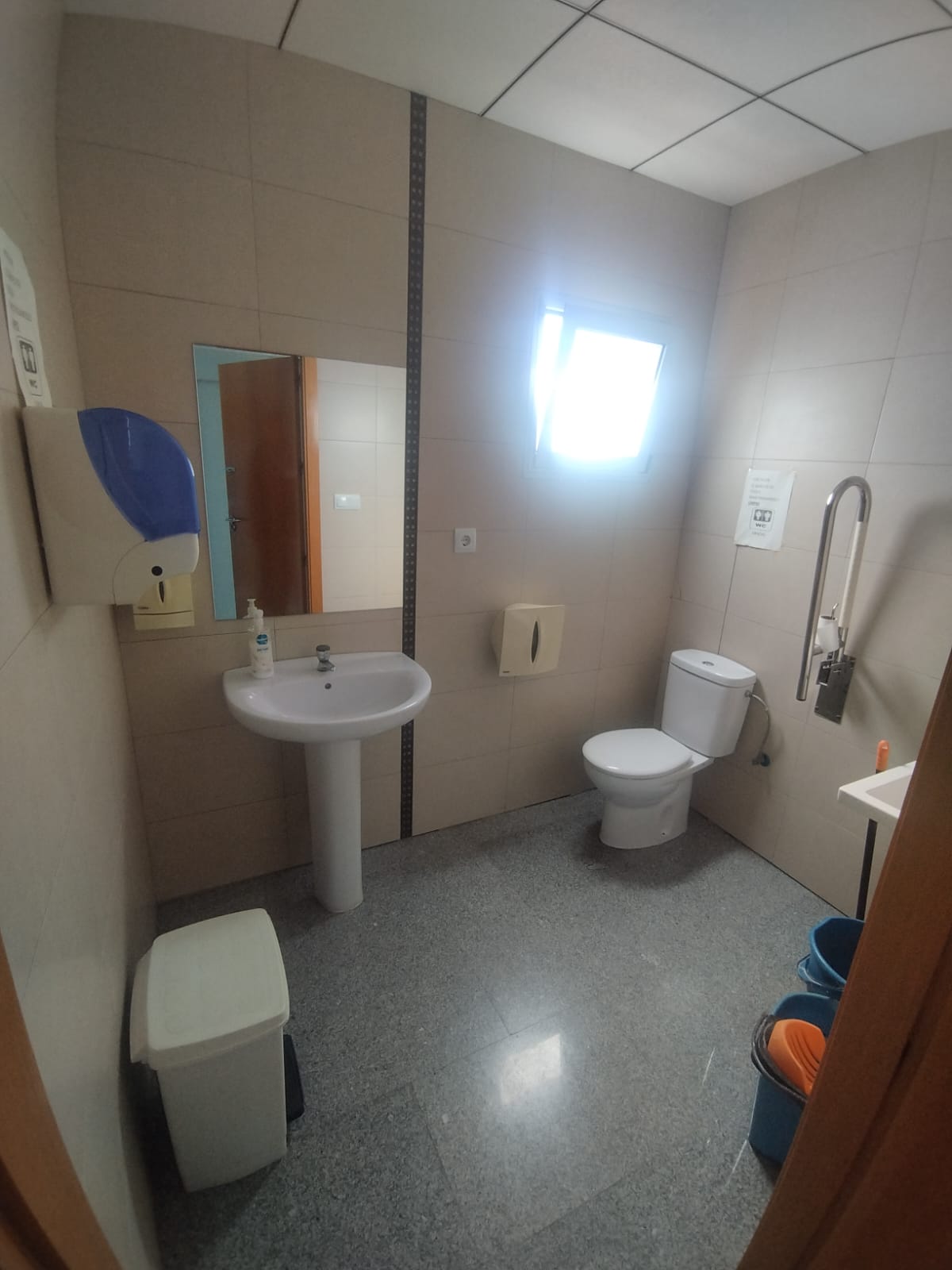 50011_WhatsApp Image 2025-11-04 at 13.19.36.jpeg